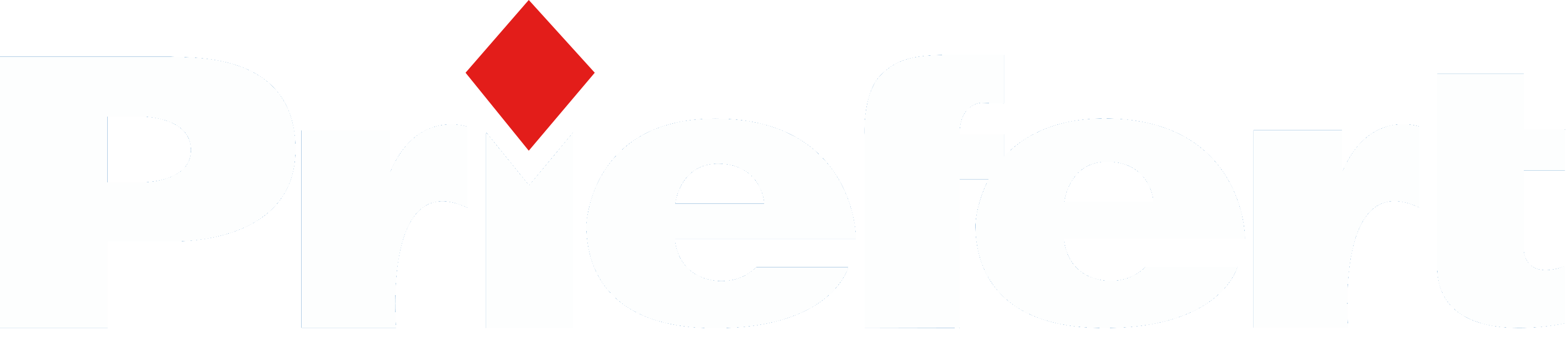 Priefert