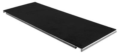 Weight Platform