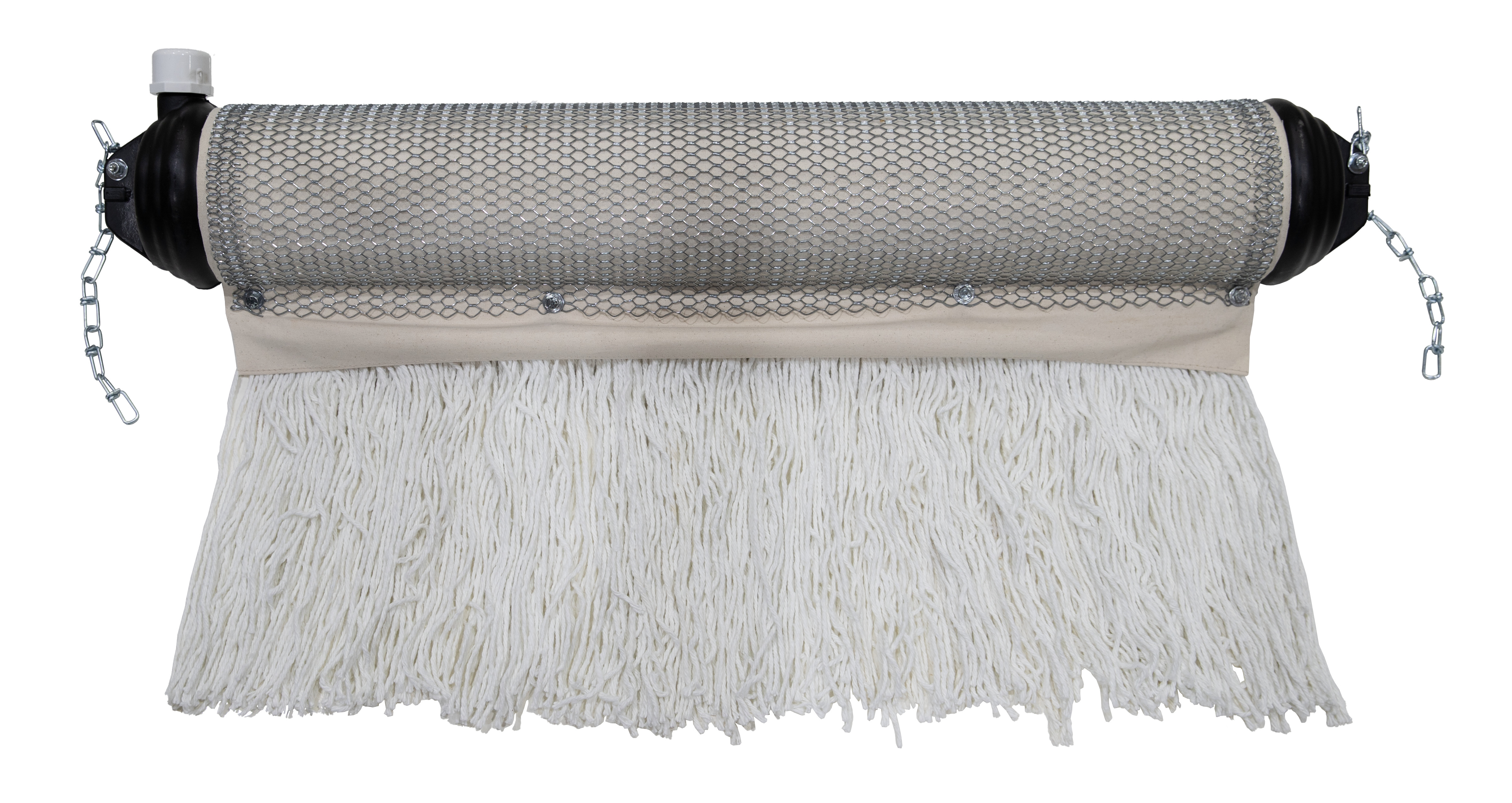 Fly Control Oiler by Century Products