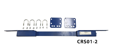 Carriage Receiver Adapter