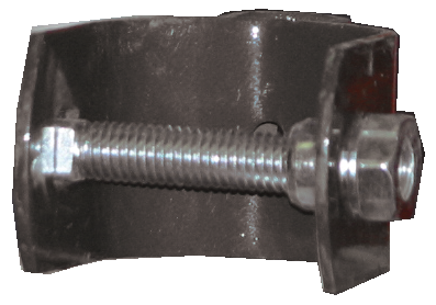 Hinge Clamps