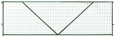 Wildlife Panel