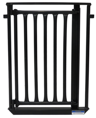 Premier Horse Stall Window
