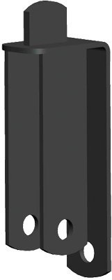 Kennel Connectors