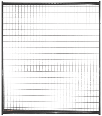 6ft Tall Premier Kennel Panels
