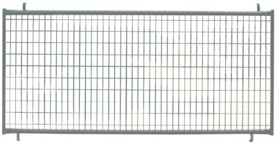 Kennels