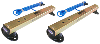 Tru-Test Scale MP800 Load Bars