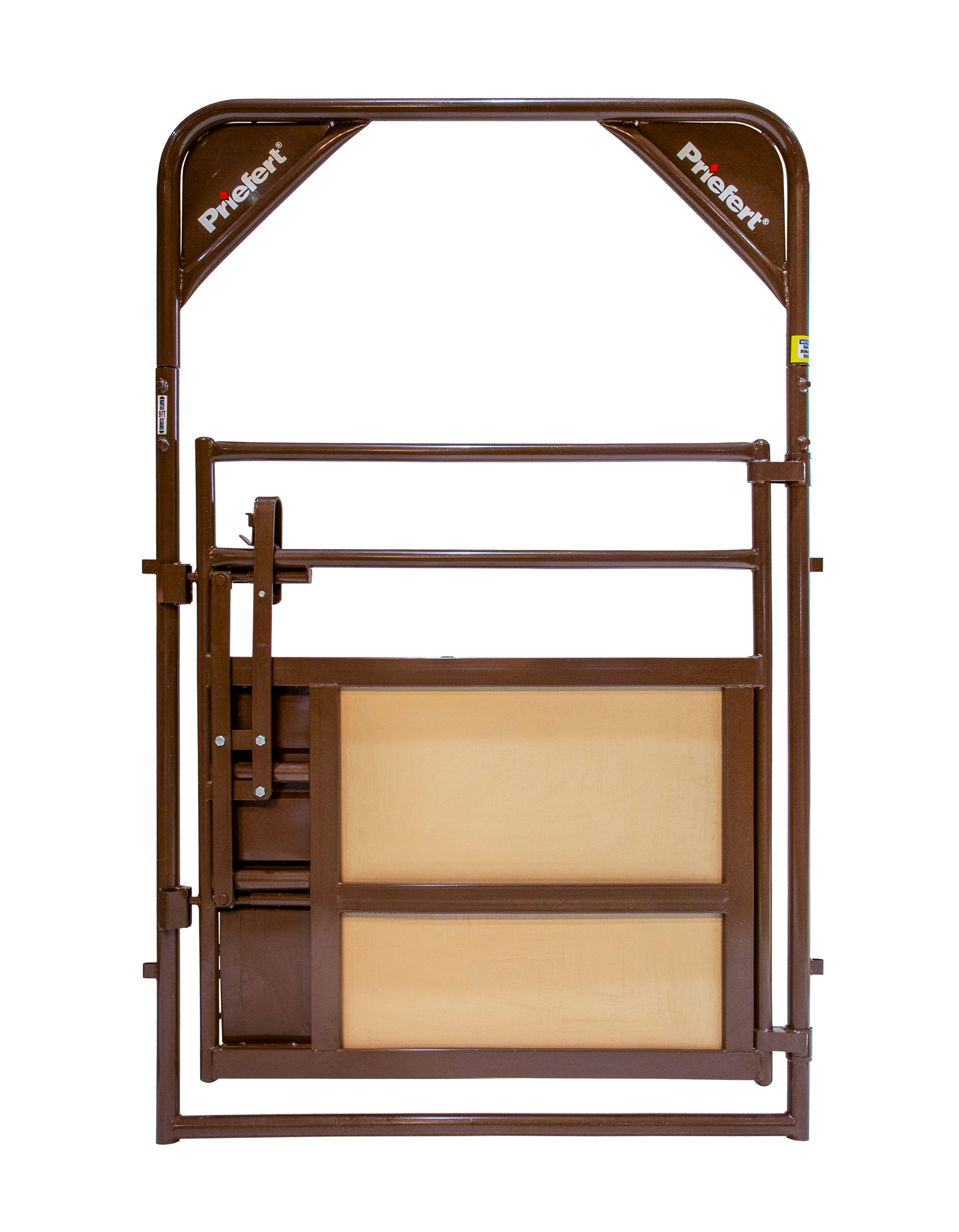 Horse Equipment