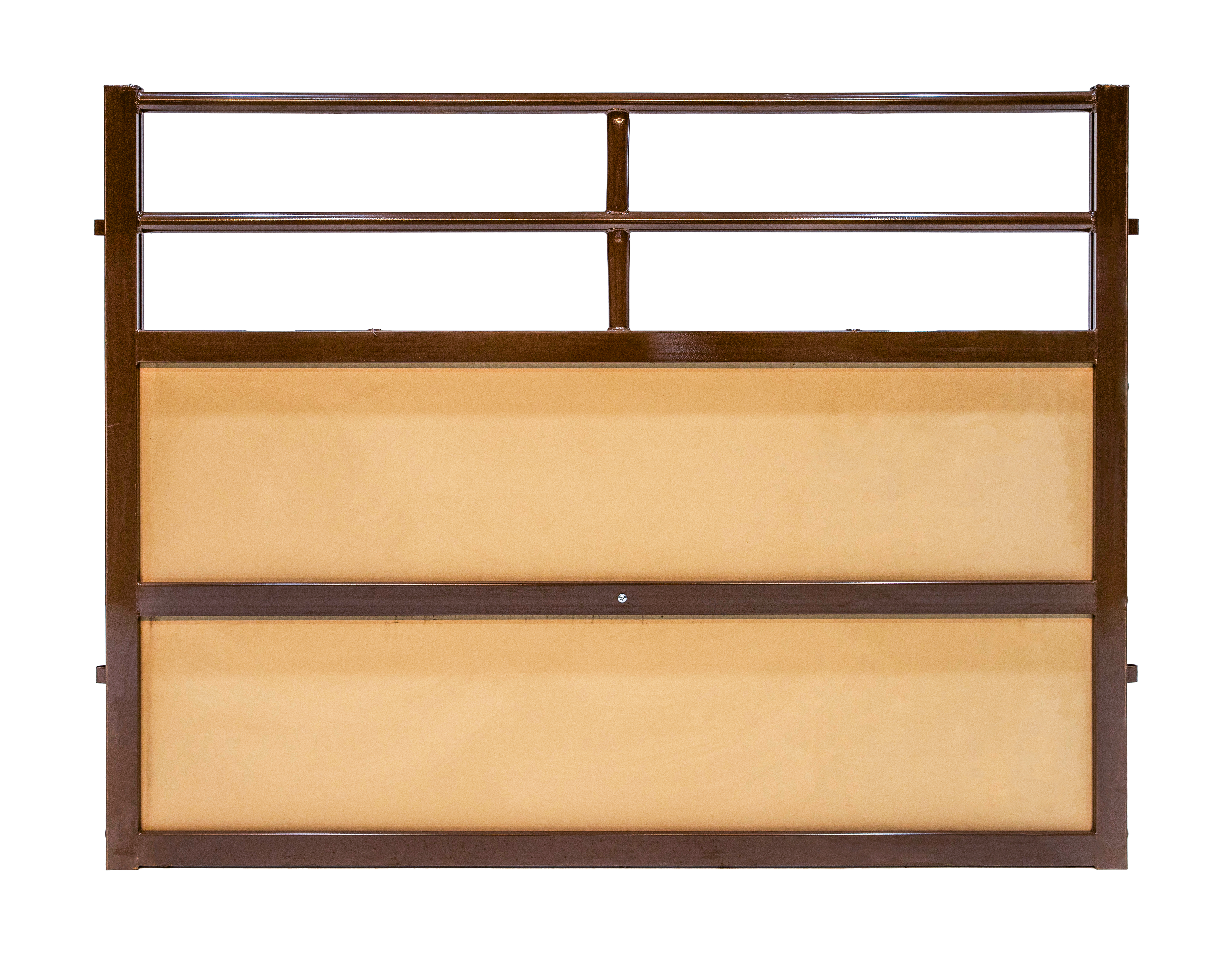 Premier Cutter Panels