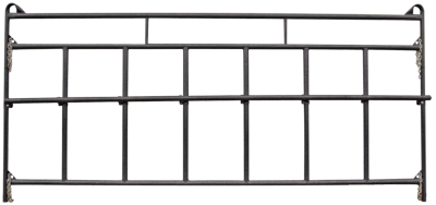 12' Premier Calf Pass Panel