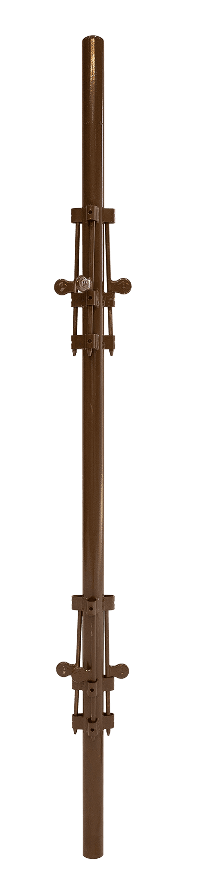 Premier Cutter Panel Posts