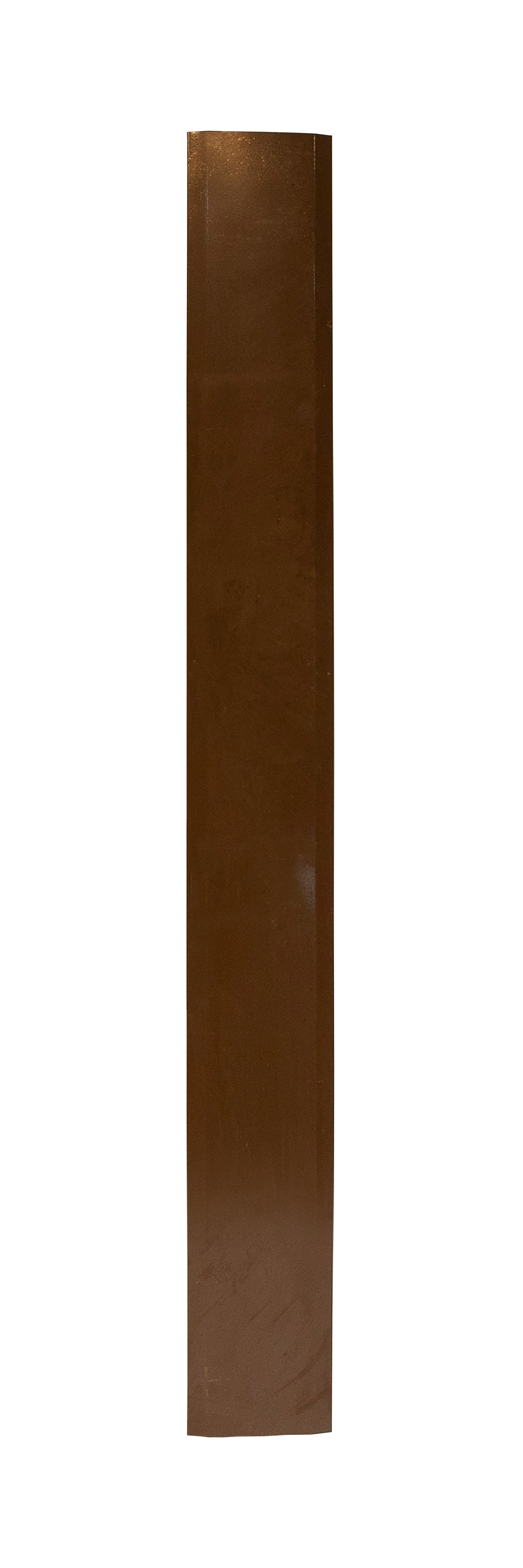 Premier Cutter Panel Shield