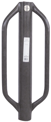 Fence & Fencing Aids