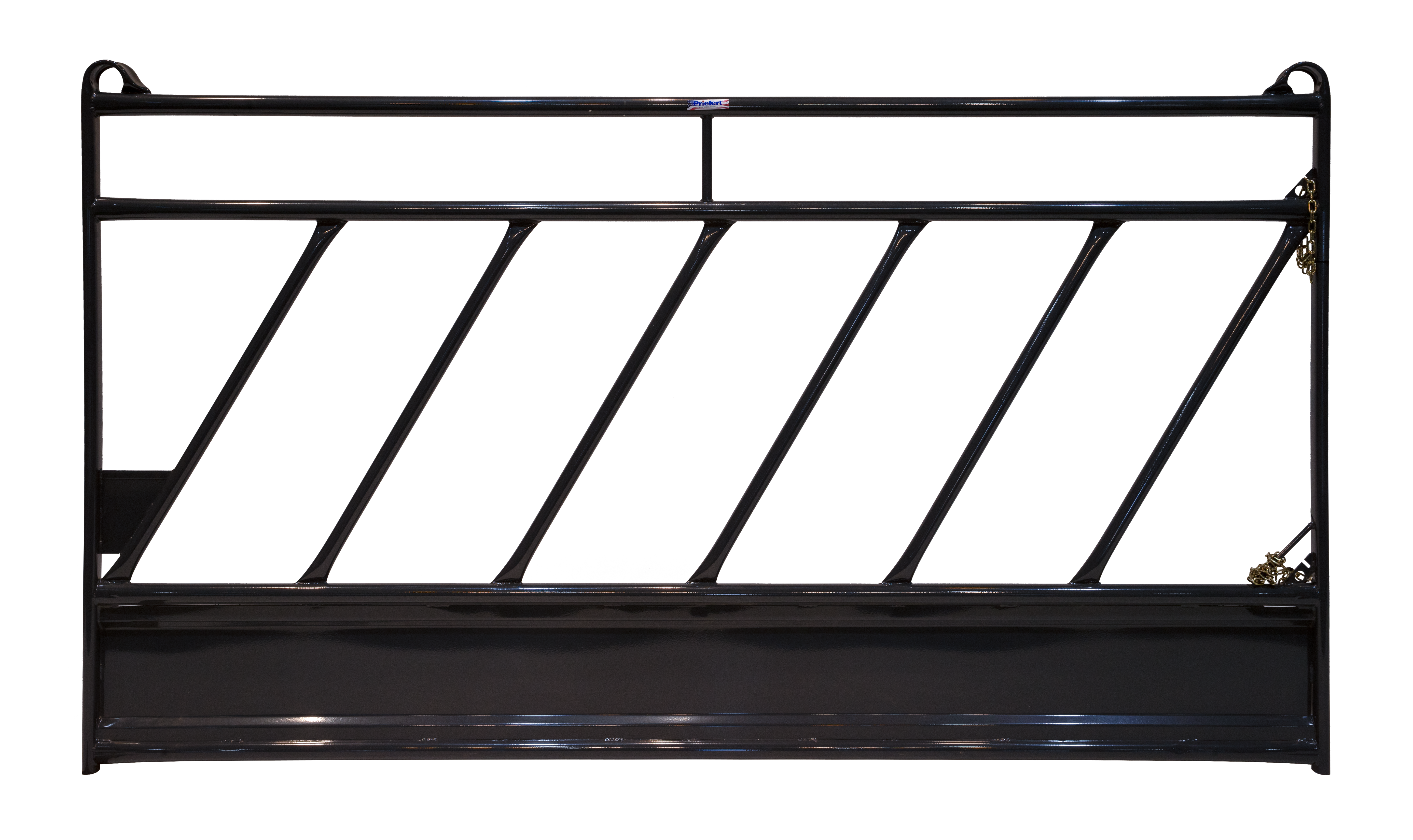 10’ Premier Feeder Panel 