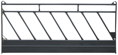 12' Premier Feeder Panel