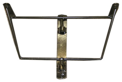 Premier Horse Stall Feeder Bucket Bracket