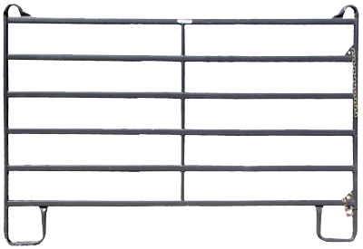Premier Panels