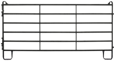 6' Tall Premier Panels
