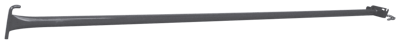 Premier Radius Bar