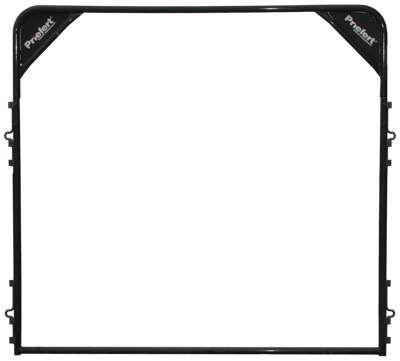 Rough Stock Arena Bow Frames