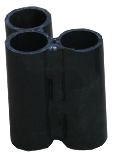 Rough Stock Gender Adapters
