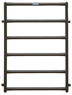 Rough Stock Panels