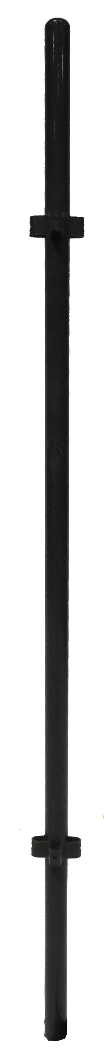 Stall Starter Posts