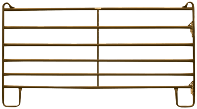 Utility Panels