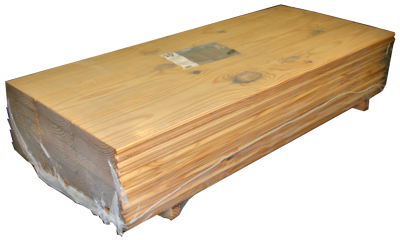 Premier Stall Wood Kits