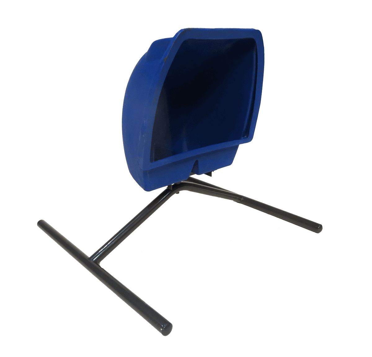 Weather Vane Feeder